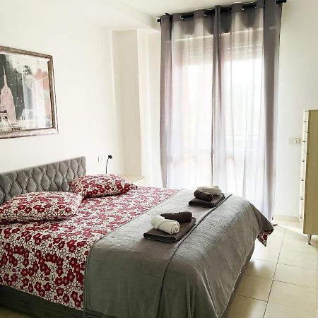 The Cocoon Apartment Ombrone Arezzo Exterior foto